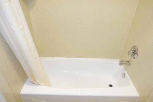 Tropic Lodge image 12