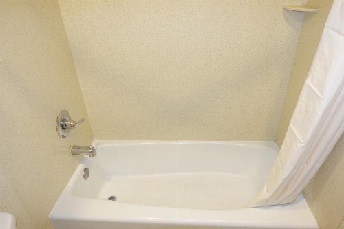 Tropic Lodge image 18