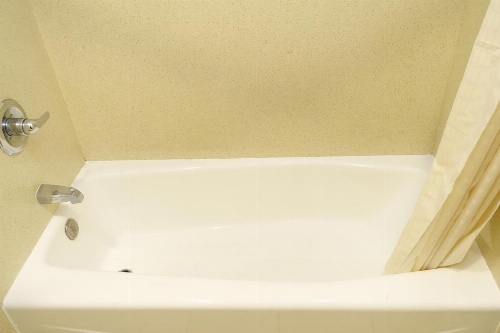 Tropic Lodge image 35