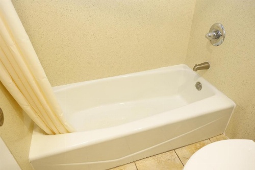 Tropic Lodge image 37